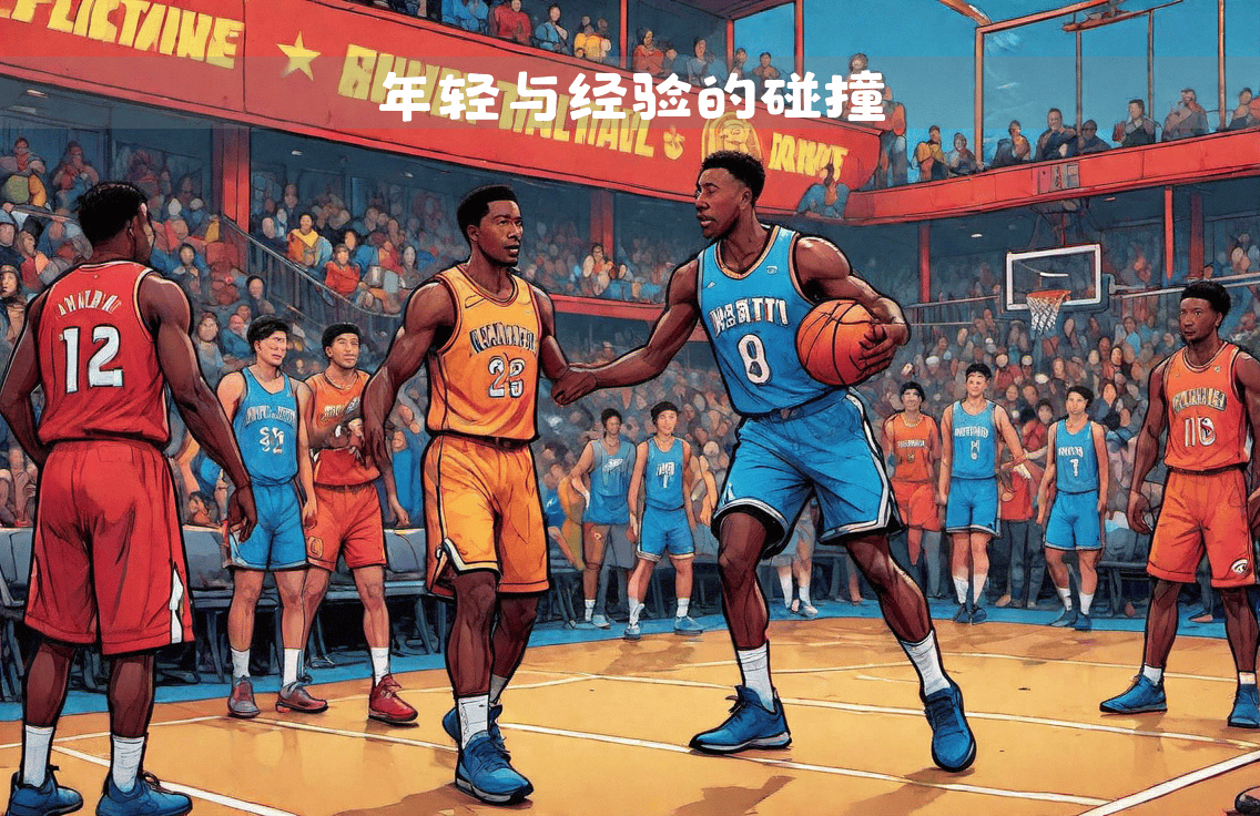 全明星赛赛程吃紧，孟菲斯灰熊集结日完成体检，媒体盛赞，数据趋势出现新变化的简单介绍Kaiyun开云APP下载