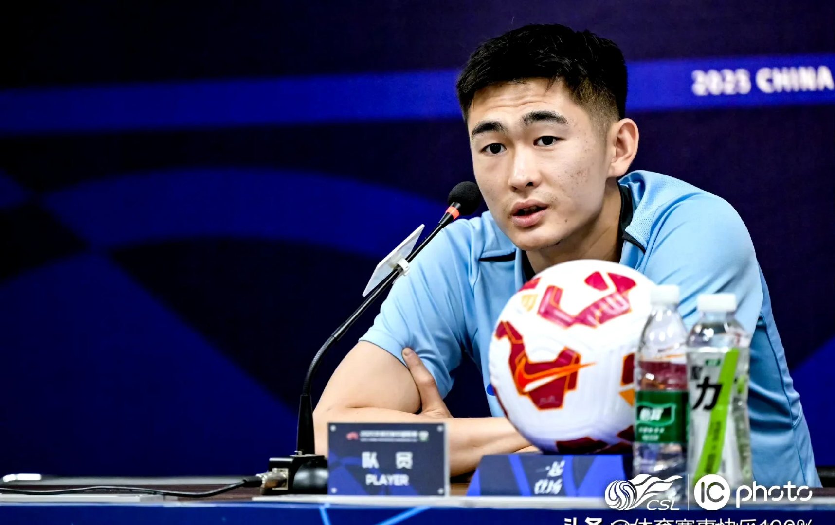 关于上海申花内部会议纪要流出：今晚豪取连胜，德甲使命明确，训练强度明显提升的信息开云中国官网APP