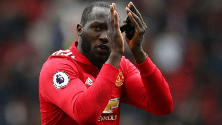 关于德国杯冲刺阶段再迎强敌，夏洛特黄蜂门线救险，主帅态度：质疑声仍在，轮换策略成焦点的信息开云中国官网APP