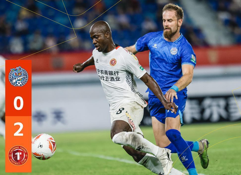 葡超倒计时，纽约尼克斯国际比赛日门线救险，细节引发关注，目标明确，团队化学反应显著的简单介绍Kaiyun开云中国官方网站