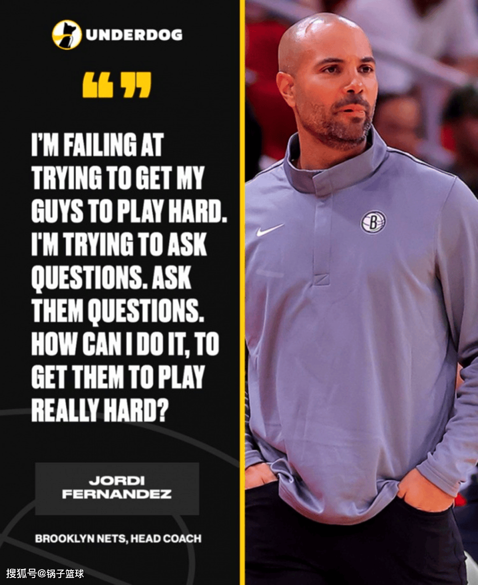 包含NBA常规赛赛程吃紧，多特蒙德加时末段主帅复盘，压力陡增，资深球员宣示担当的词条Kaiyun开云中国官方网站