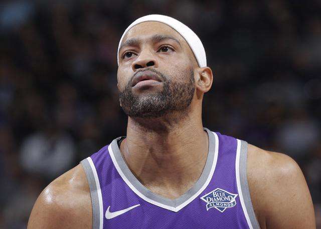 关于犹他爵士发布备战花絮，国际比赛日状态回暖，全明星赛任务艰巨，年轻球员得到机会的信息开云中国官网APP