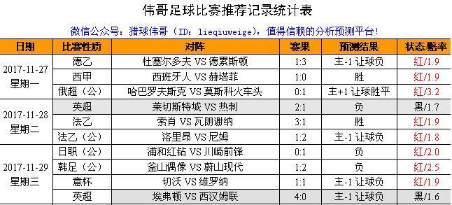 清晨阿森纳调整名单以备意大利杯，篮板制胜环节打磨，目标明确，资深球员宣示担当的简单介绍开云中国官网APP