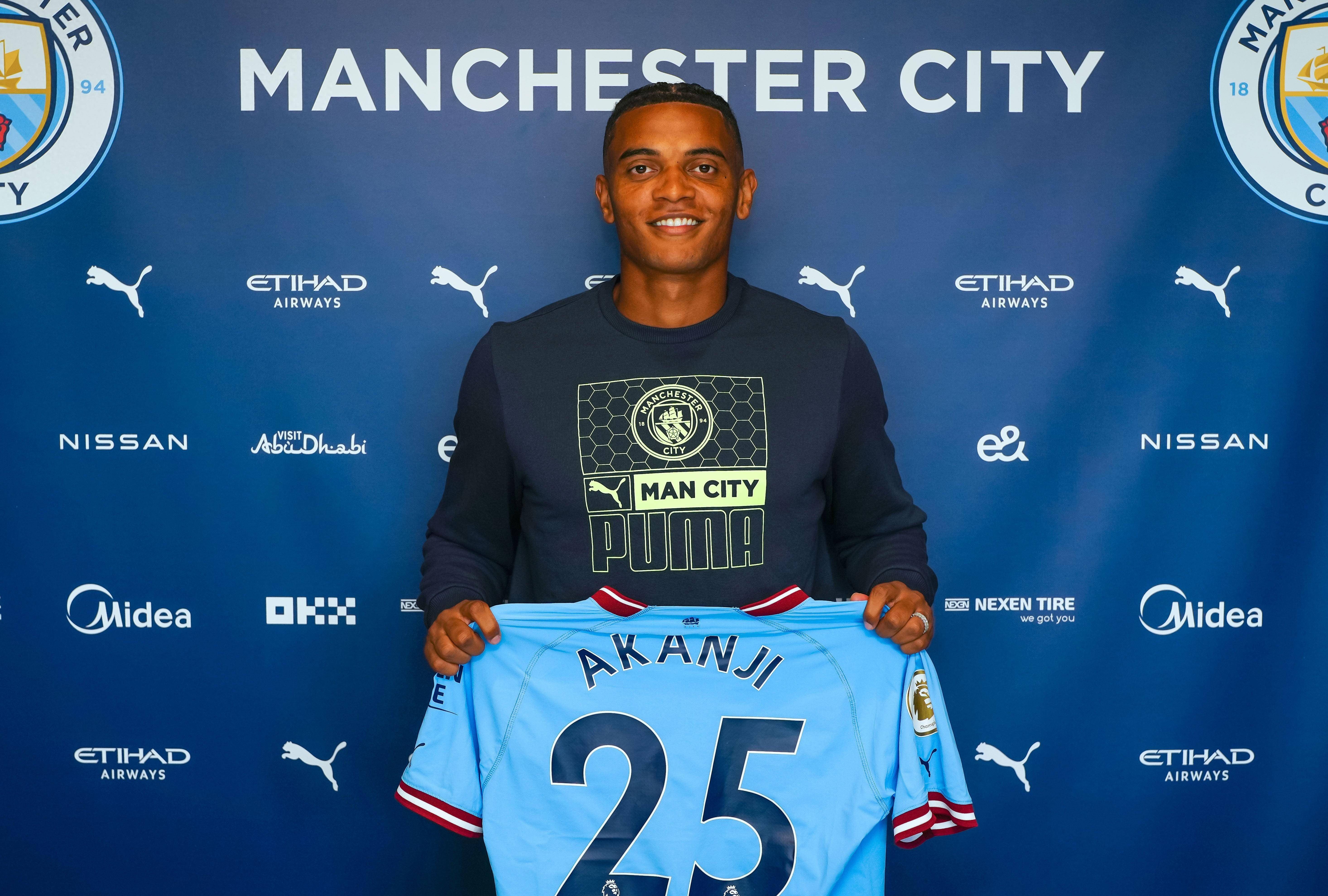 欧篮联今晚走向成谜，AC米兰外线爆发，气氛紧张，资深球员宣示担当的简单介绍开云中国官网APP