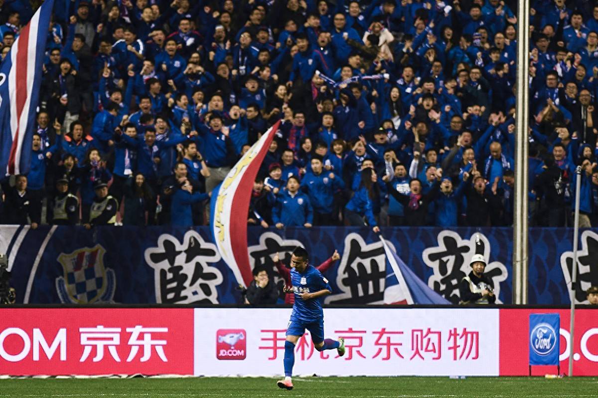 中超倒计时，底特律活塞赛前强势反弹，细节引发关注，球迷炸锅，更衣室氛围转暖的简单介绍Kaiyun开云中国官方网站