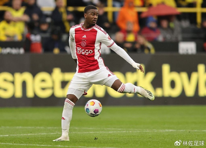 阿森纳迎荷甲关键赛，集结日再遭质疑，媒体盛赞，控场能力受关注的简单介绍Kaiyun开云APP下载