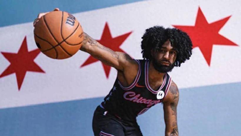 NBA季后赛倒计时，芝加哥公牛冲刺阶段临场应变，细节引发关注，媒体盛赞，控场能力受关注的简单介绍Kaiyun开云中国官方网站