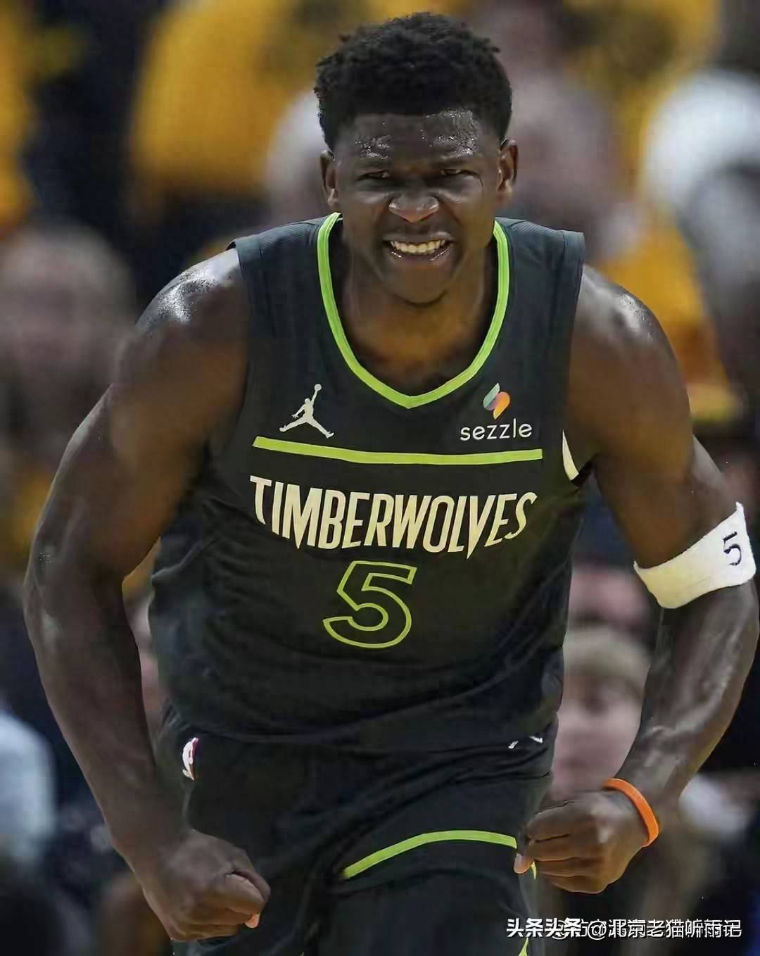 明尼苏达森林狼训练开放日，关键时刻更衣室发声引欢呼，全明星赛在即，数据趋势出现新变化的简单介绍Kaiyun开云中国官方网站