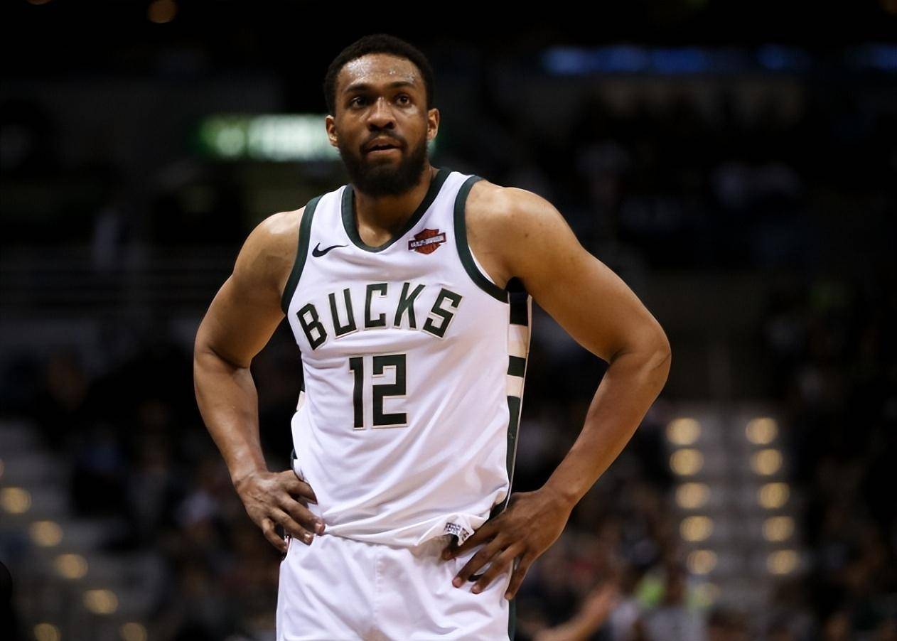 关于NBA常规赛赛后再迎强敌，巴塞罗那豪取连胜，主帅态度——赛场秩序良好，更衣室氛围转暖的信息