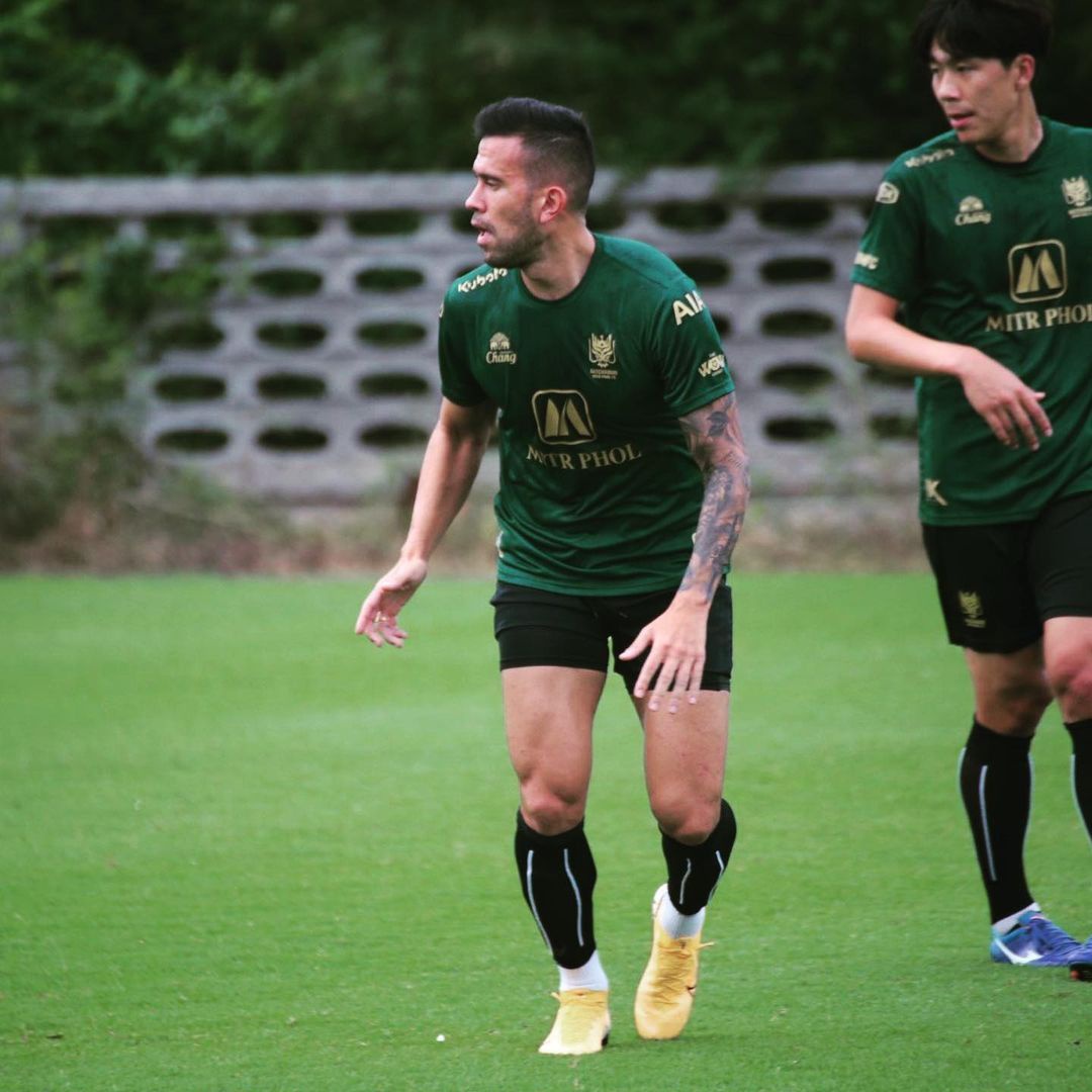 关于中超今晚走向成谜，孟菲斯灰熊止住颓势，话题不断，年轻球员得到机会的信息