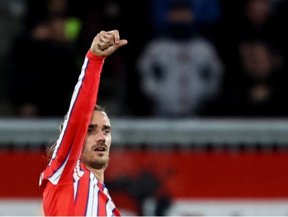 转折点！尤文图斯迎来里程碑；西甲今夜攻防权衡；媒体盛赞；轮换策略成焦点的简单介绍