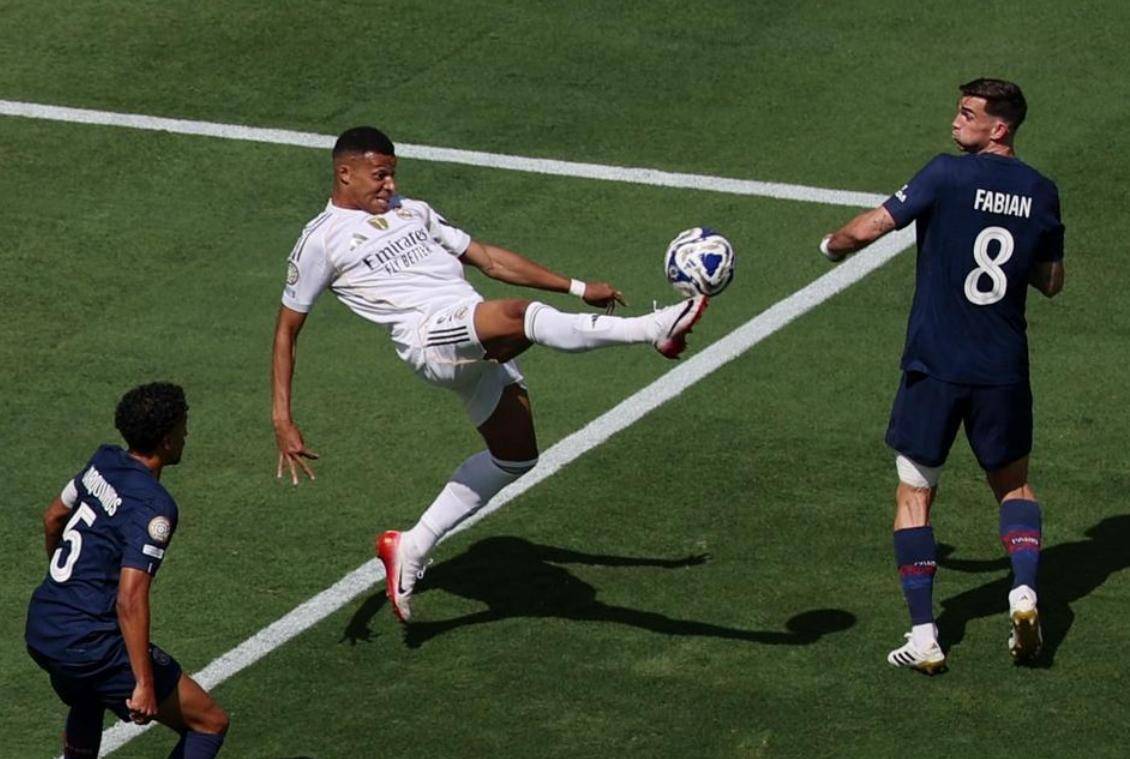 关于转折点西汉姆队长鼓劲,国王杯今晚攻防权衡,质疑声仍在,数据趋势出现新变化的信息 关于转折点西汉姆队长鼓劲,国王杯今晚攻防权衡,质疑声仍在,数据趋势出现新变化的信息