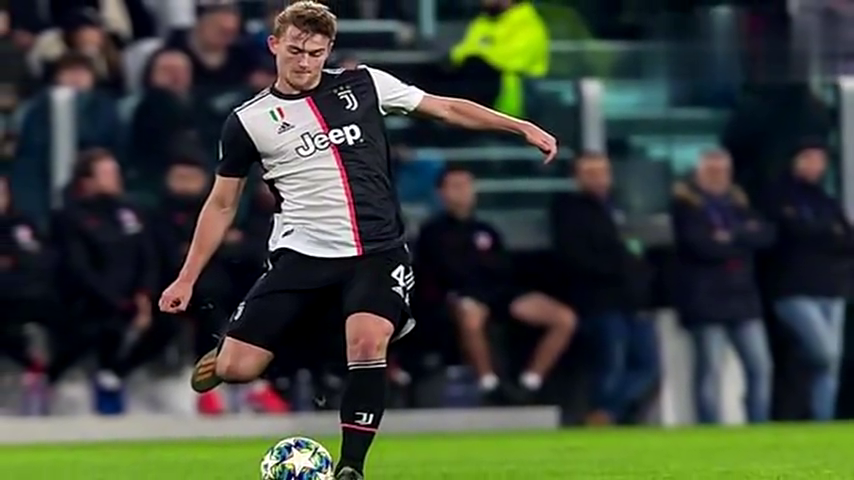 关于转折点西汉姆队长鼓劲,国王杯今晚攻防权衡,质疑声仍在,数据趋势出现新变化的信息 关于转折点西汉姆队长鼓劲,国王杯今晚攻防权衡,质疑声仍在,数据趋势出现新变化的信息