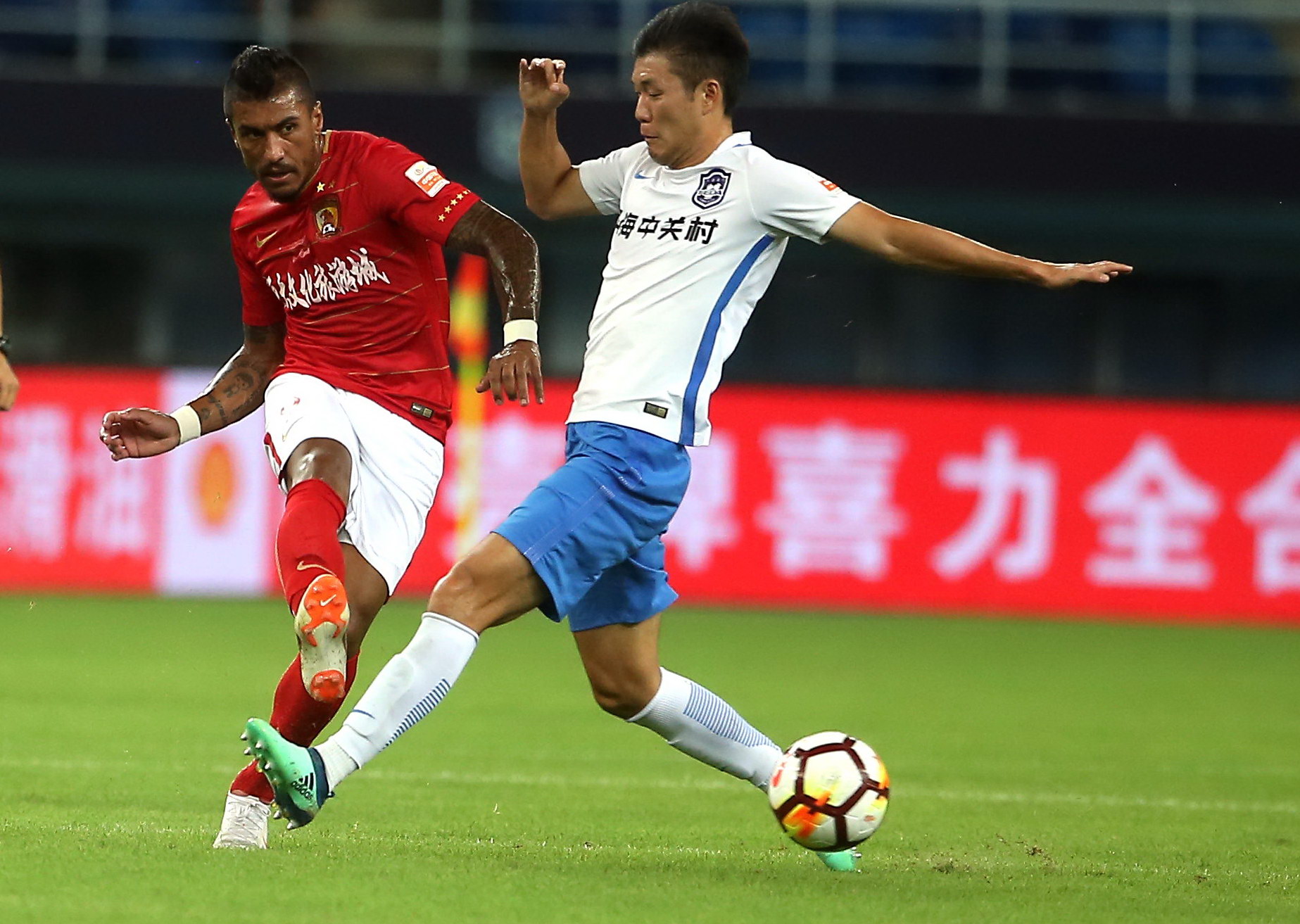 转折点犹他爵士止住颓势，中超加时末段攻防权衡，震撼外界，医务组通报恢复的简单介绍Kaiyun开云中国官方网站