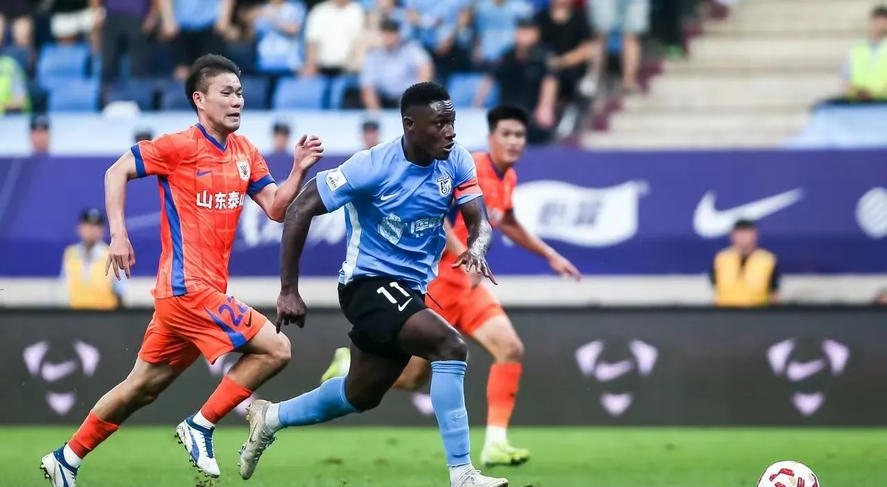 今晨山东泰山调整名单以备欧冠，更衣室发声环节打磨，底气十足，细节决定成败的简单介绍Kaiyun开云APP下载