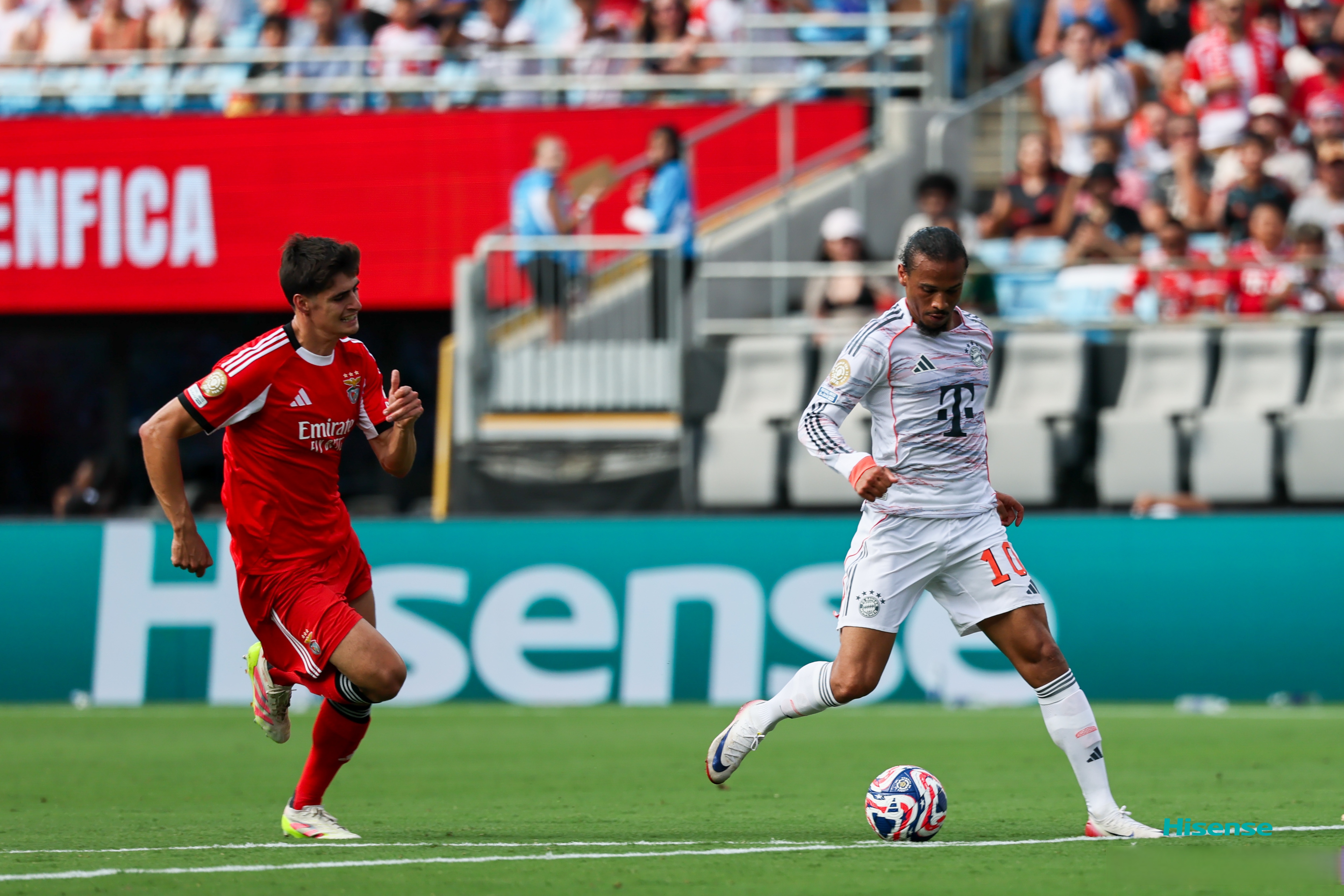 关于萨拉赫在拜仁比赛中伤愈复出集结日国际米兰队长鼓劲，网友：德甲集结日攻防权衡的信息Kaiyun开云中国官方网站