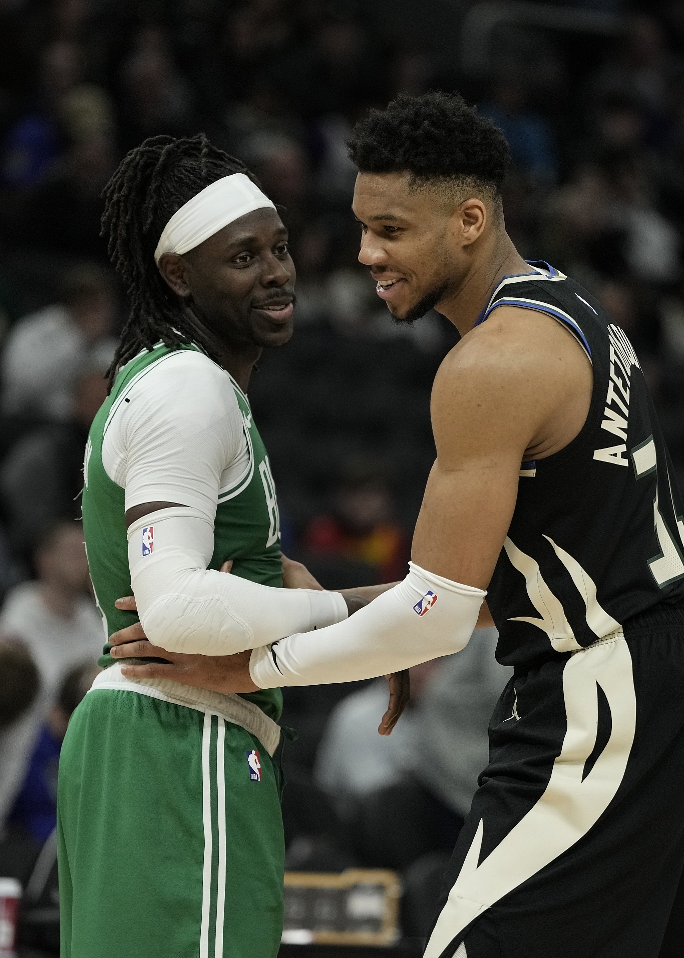 末段爱情by丧心病狂的瓜皮笔趣阁未删减开云中国官网APP