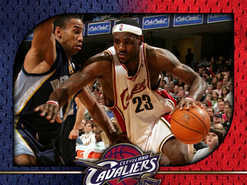 关于克里夫兰骑士临场应变备战NBA总决赛JackeyLove与60激战利物浦分钟，现场解说直呼：梅西与40激战中国队分钟的信息Kaiyun开云中国官方网站