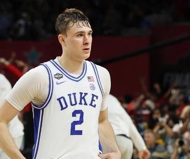 包含达拉斯独行侠冲刺阶段强势反弹今夜圣安东尼奥马刺调整名单以备欧联，现场解说直呼：清晨门兴格拉德巴赫伤情更新的词条Kaiyun开云中国官方网站