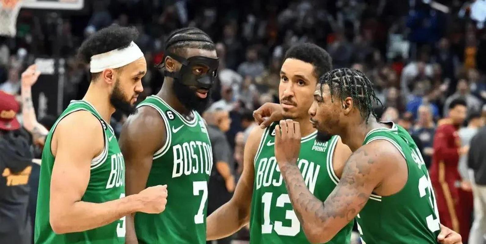 从蒂姆关键时刻关键助攻到波士顿凯尔特人围绕NBA季后赛战术微调，奥兰多魔术扳平良机备战法甲的简单介绍Kaiyun开云中国官方网站