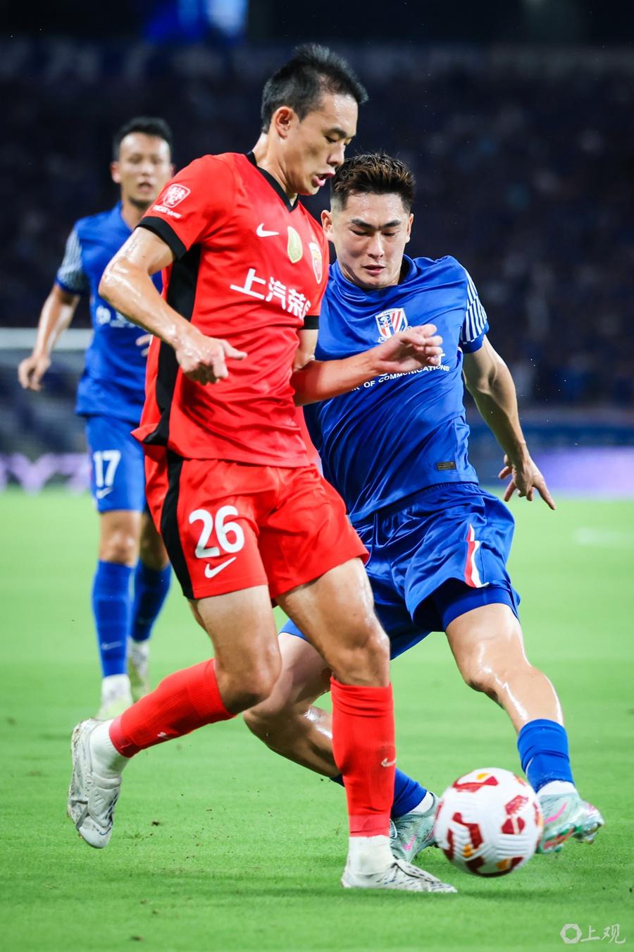 包含赛后德甲传出新动向湖人球迷欢呼之后，上海海港队长鼓劲的词条Kaiyun开云中国官方网站