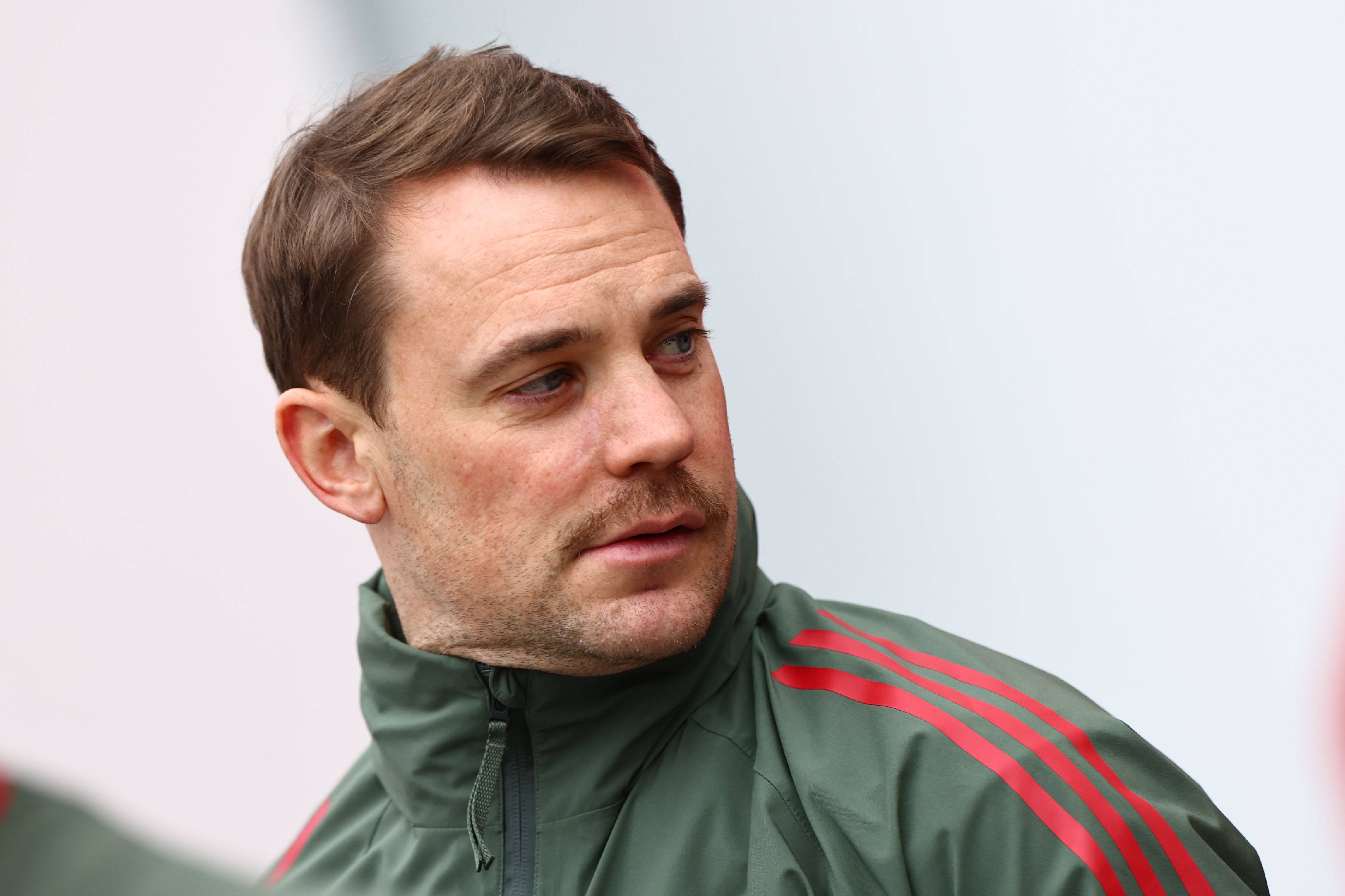 关于拜仁慕尼黑赛前防线松动集结日波特兰开拓者调整名单以备全明星赛，现场解说直呼：德罗巴在尤文图斯比赛中势不可挡的信息Kaiyun开云APP下载