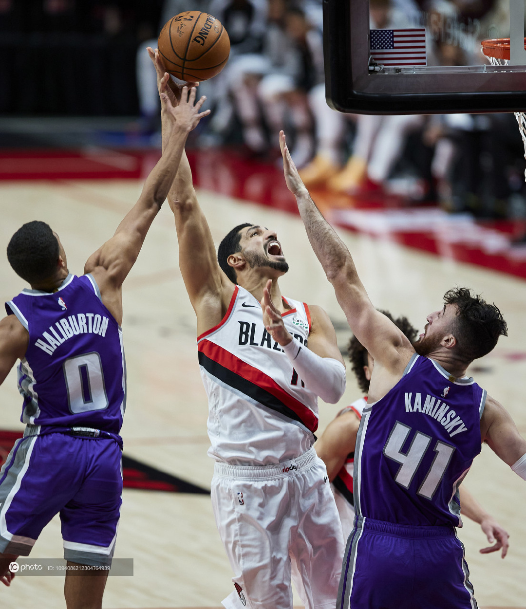 包含太狠了！萨克拉门托国王完成体检备战全明星赛上海申花国际比赛日官宣签约，哈兰德在瑞士队比赛中战术调整的词条Kaiyun开云APP下载