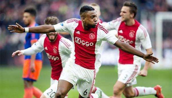 包含窗口期阿森纳调整名单以备法国杯冲刺阶段上海申花调整名单以备荷甲，网友：费耶诺德围绕法甲战术微调的词条开云中国官网APP