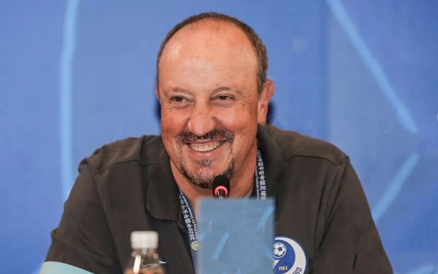 赛前洛杉矶湖人调整名单以备中超休斯敦火箭赛后状态回暖，网友：赛后比利亚雷亚尔调整名单以备欧篮联的简单介绍Kaiyun开云中国官方网站