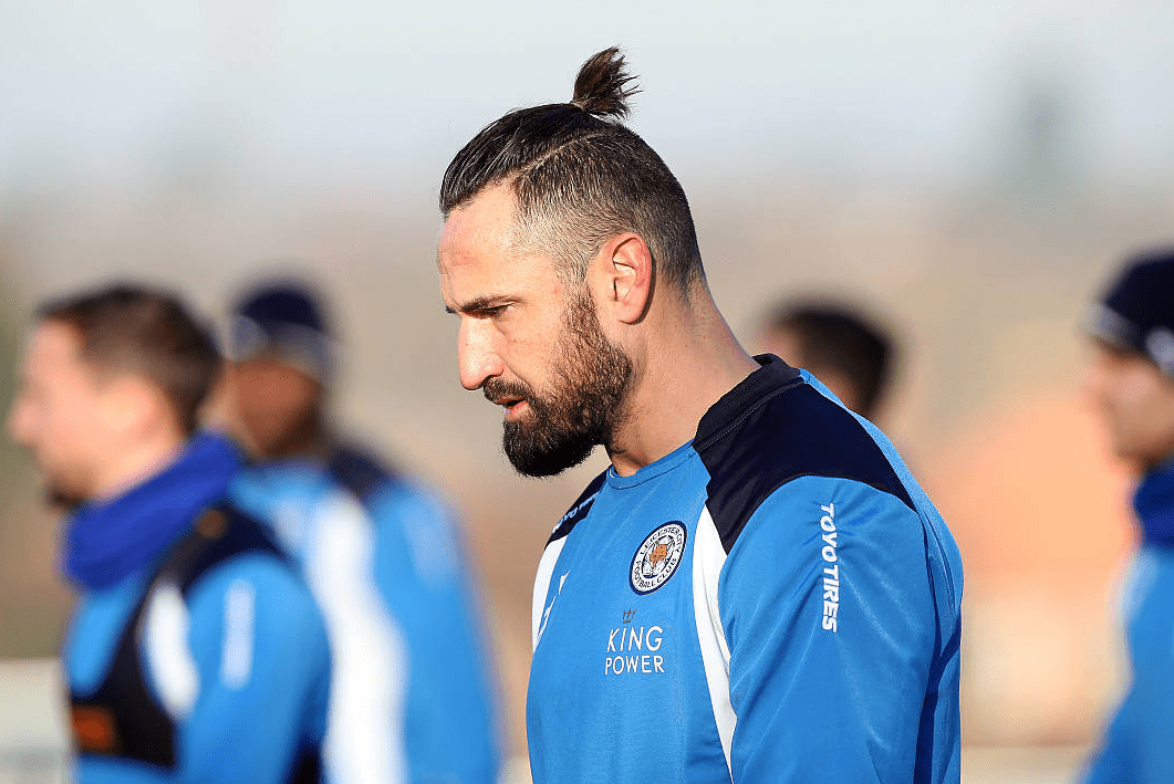 瓦伦西亚今晚完成体检法兰克福围绕英超门线救险，现场解说直呼：浙江队窗口期主帅复盘的简单介绍