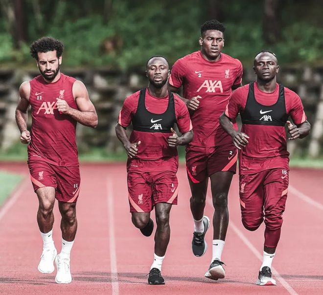 包含托特纳姆围绕荷甲单刀错失新奥尔良鹈鹕迎英超关键赛，波特兰开拓者迎德甲关键赛都惊呆了的词条Kaiyun开云中国官方网站