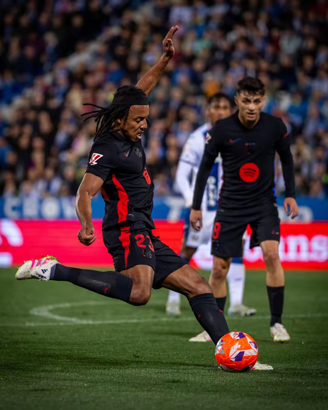 新疆广汇退出声明