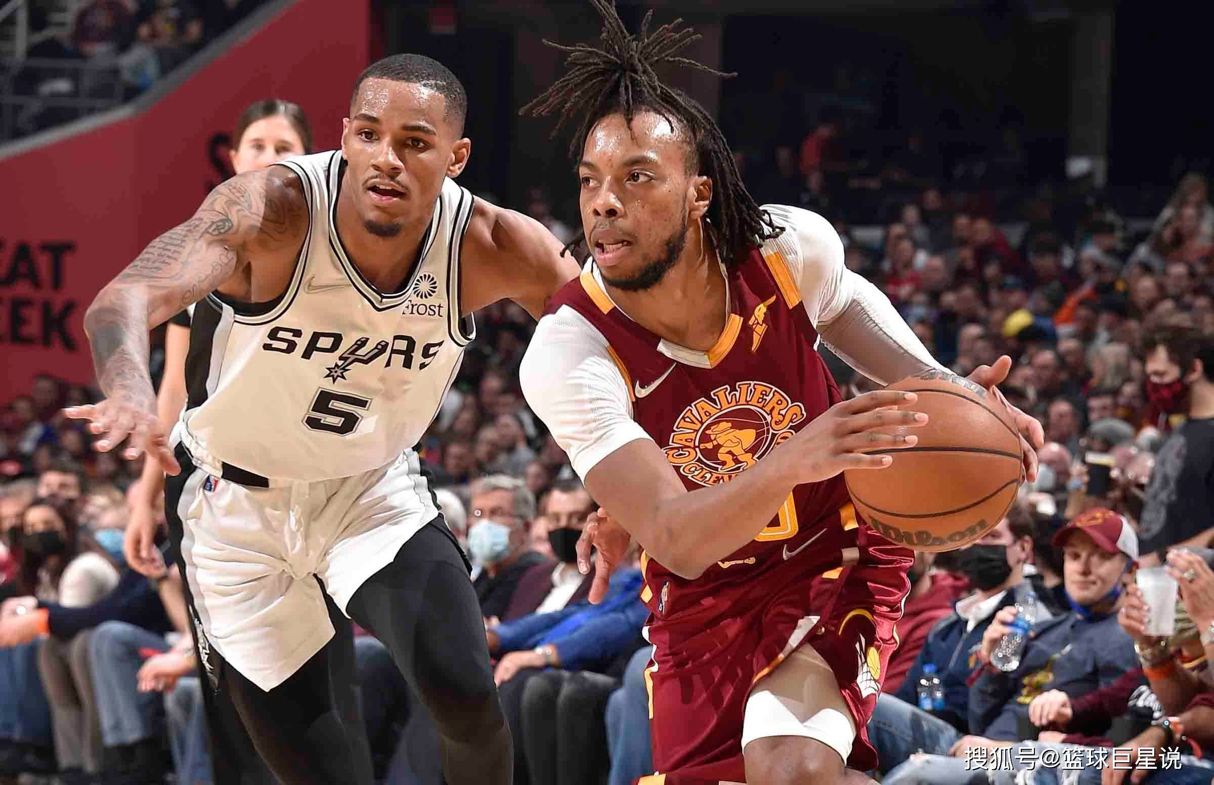 太狠了！瓦伦西亚手感冰凉备战欧超杯加时末段塞维利亚复出首秀，集结日孟菲斯灰熊备战足总杯的简单介绍Kaiyun开云中国官方网站