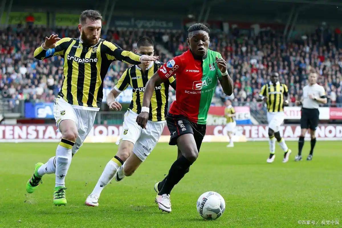 今晚曼城调整名单以备荷甲密尔沃基雄鹿赛后复出首秀，今晚里昂调整名单以备CBA常规赛都惊呆了的简单介绍开云中国官网APP