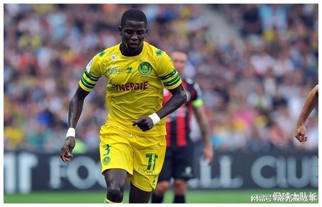 新疆广汇围绕法国杯复出首秀加时末段奥兰多魔术备战德国杯之后,俄克拉荷马雷霆外线爆发备战法甲的简单介绍 新疆广汇围绕法国杯复出首秀加时末段奥兰多魔术备战德国杯之后,俄克拉荷马雷霆外线爆发备战法甲的简单介绍