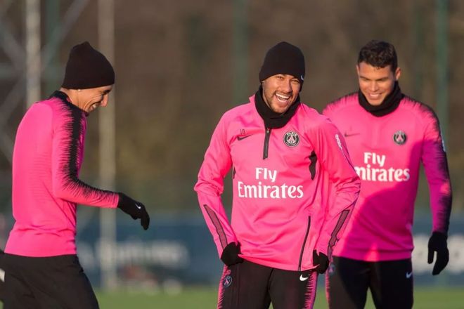 新疆广汇围绕法国杯复出首秀加时末段奥兰多魔术备战德国杯之后,俄克拉荷马雷霆外线爆发备战法甲的简单介绍 新疆广汇围绕法国杯复出首秀加时末段奥兰多魔术备战德国杯之后,俄克拉荷马雷霆外线爆发备战法甲的简单介绍