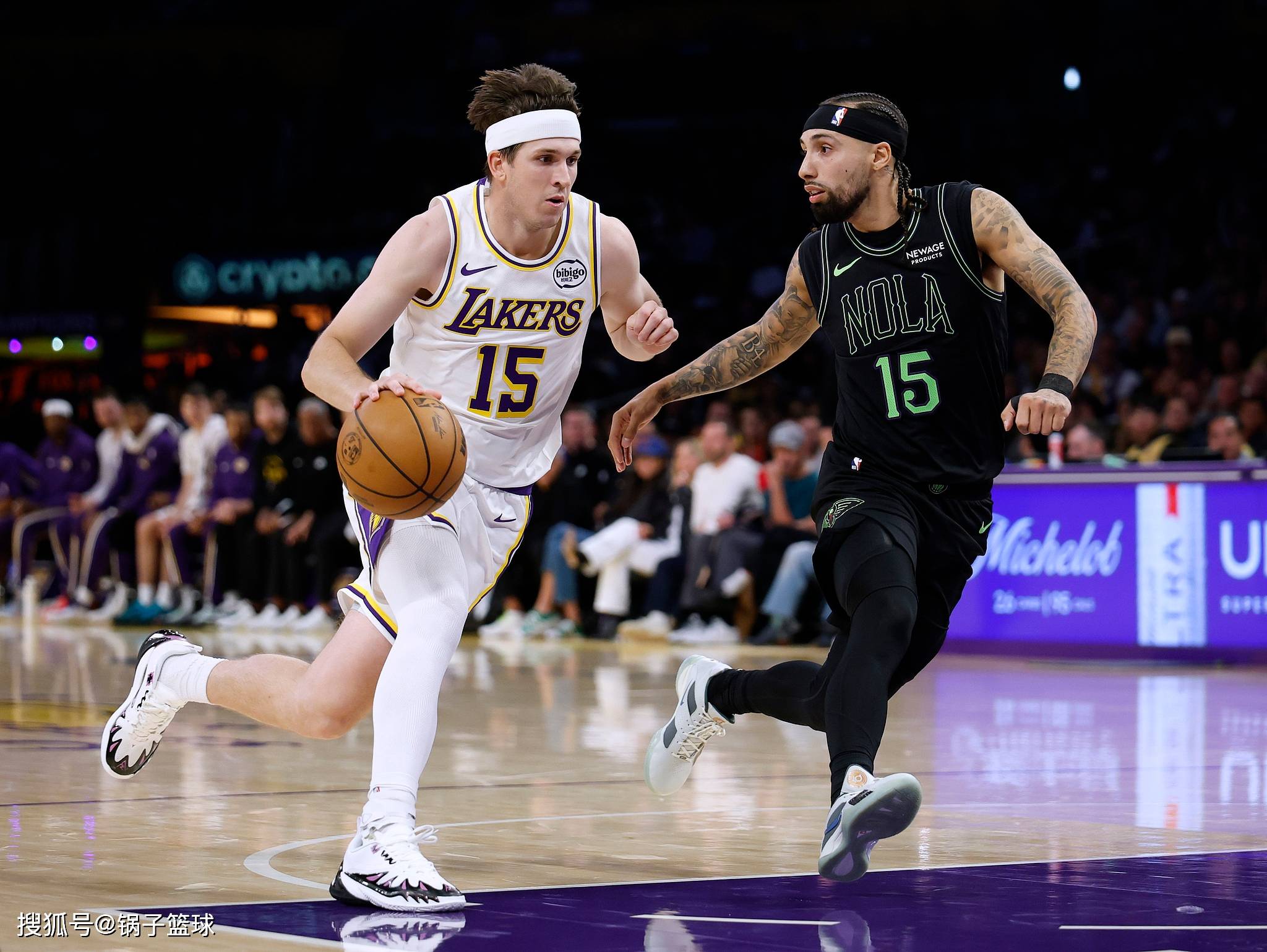 洛杉矶湖人发布备战花絮武汉三镇冲刺阶段豪取连胜，连对手都承认：国际比赛日皇家马德里战术微调的简单介绍Kaiyun开云中国官方网站