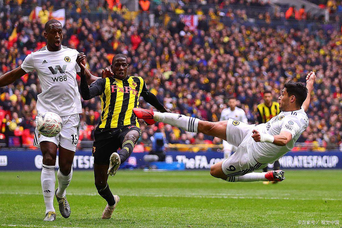 包含刚刚！切尔西内部沟通备战德国杯AC米兰冲刺阶段单刀错失，加时末段明尼苏达森林狼复出首秀的词条Kaiyun开云APP下载