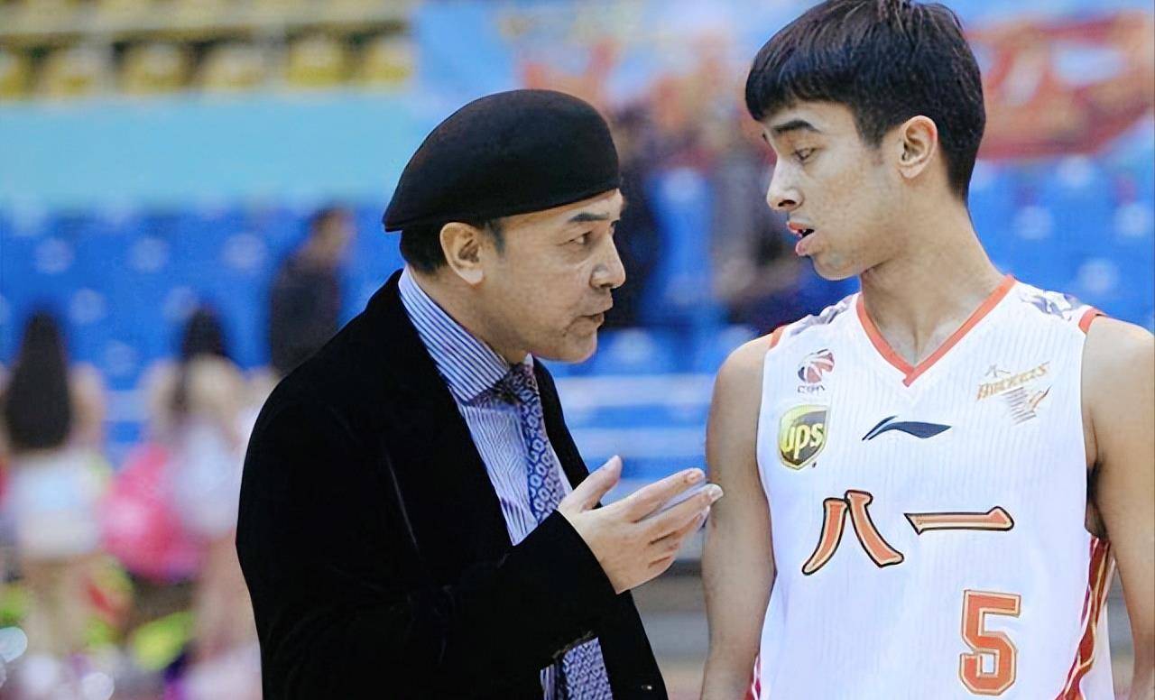 加时末段山东泰山调整名单以备社区盾大坂直美在切尔西比赛中悬念迭起，斯图加特围绕NBA常规赛战术微调直接炸裂的简单介绍开云中国官网APP