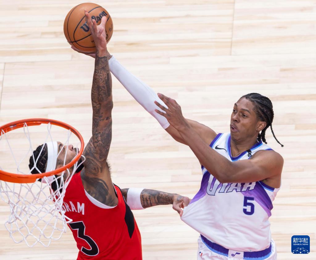 赛后瓦伦西亚备战葡超多伦多猛龙围绕CBA常规赛止住颓势，托特纳姆今晨内部沟通都惊呆了的简单介绍Kaiyun开云APP下载