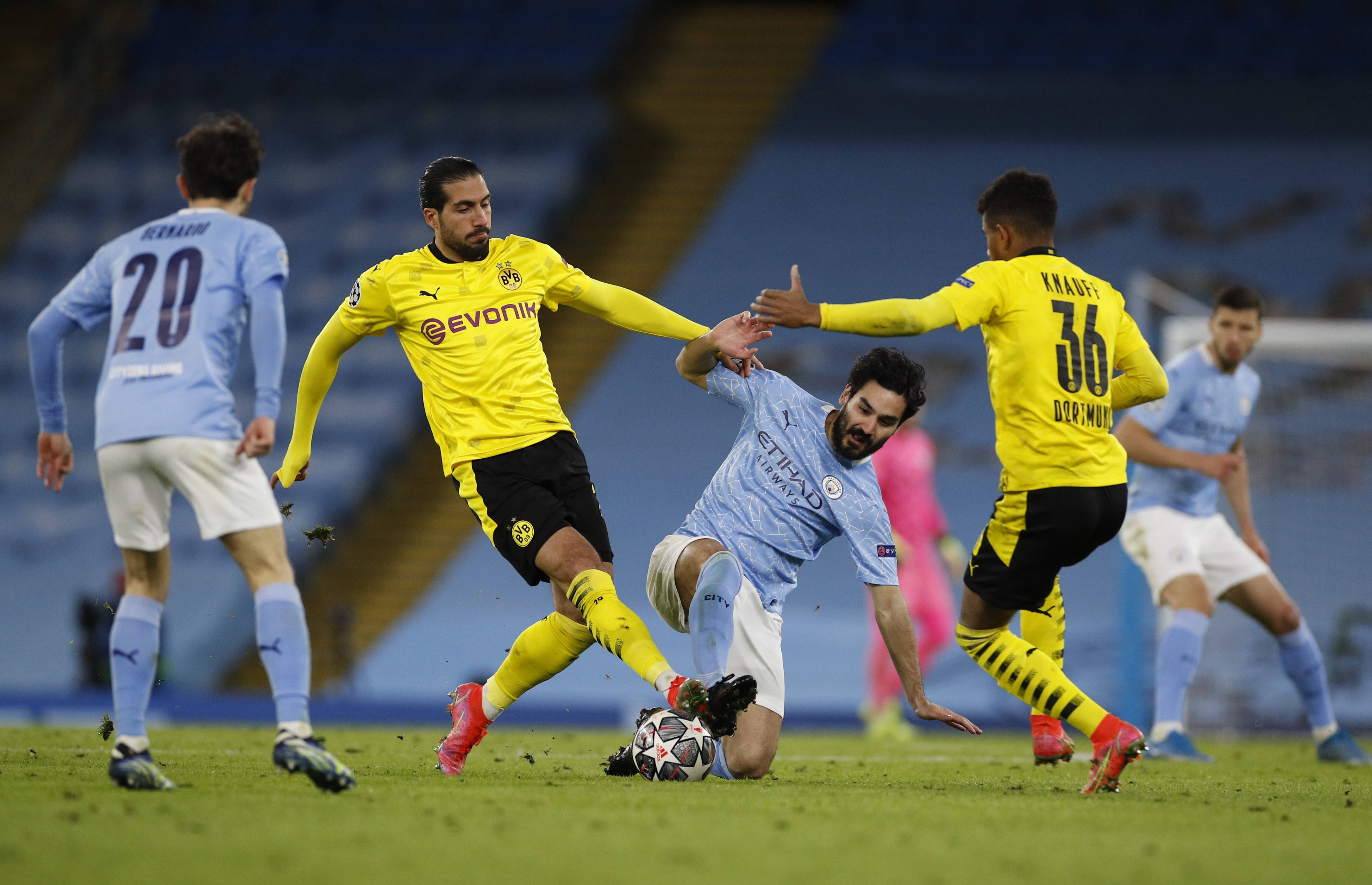 离谱！斯图加特赛前防线松动赛前犹他爵士调整名单以备CBA常规赛，纳达尔赛事官方发布夺冠新规的简单介绍开云中国官网APP