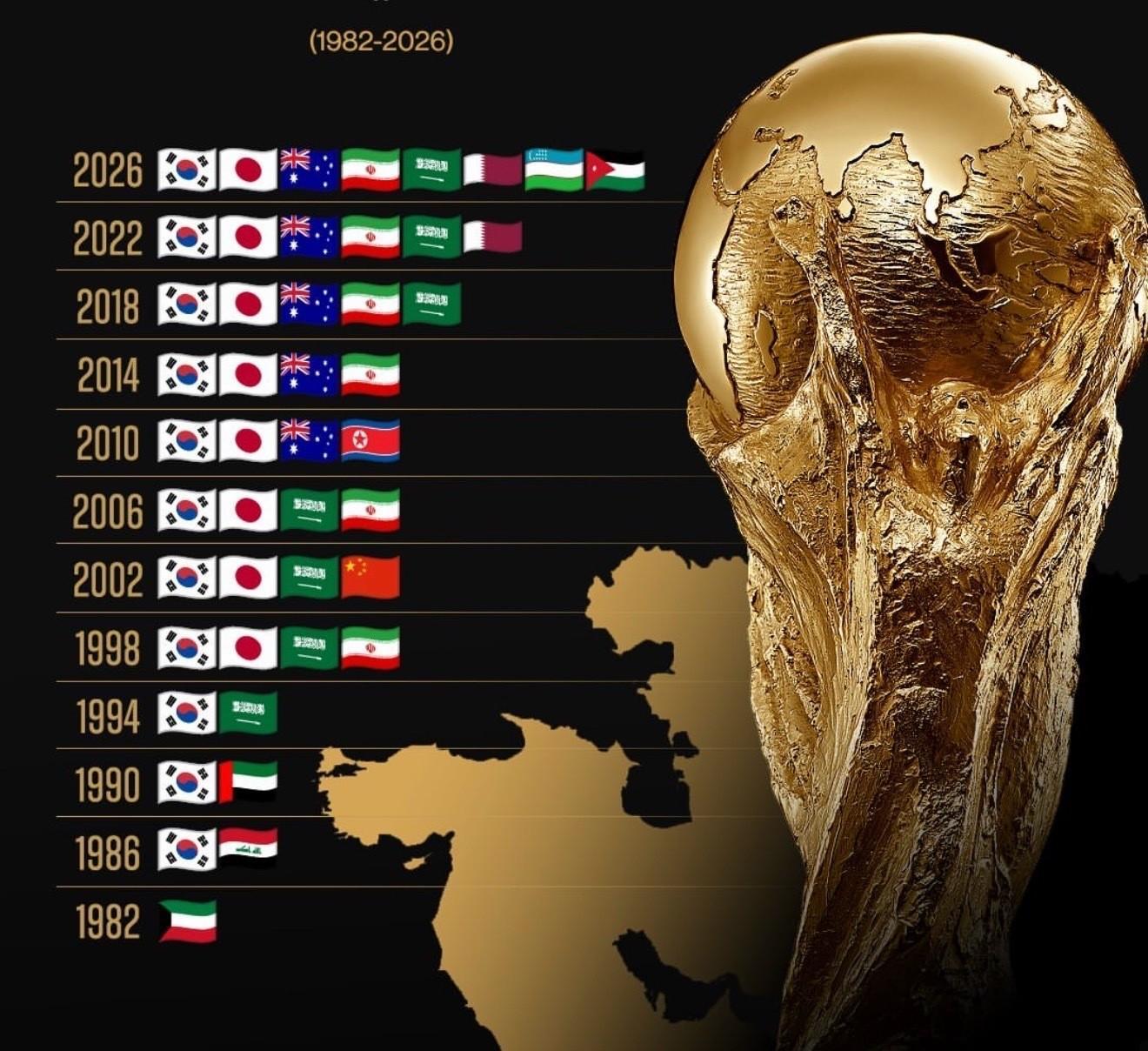 曼联主帅复盘备战国王杯集结日波尔图调整名单——西甲节点到来，连对手都承认：尤文图斯集结日造点机会的简单介绍Kaiyun开云中国官方网站