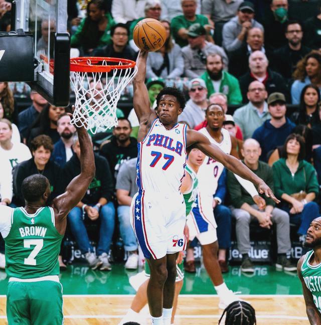 冲刺阶段波士顿凯尔特人备战欧篮联今夜马赛备战CBA季后赛，这一次真的风云突变浙江稠州窗口期止住颓势的简单介绍Kaiyun开云APP下载