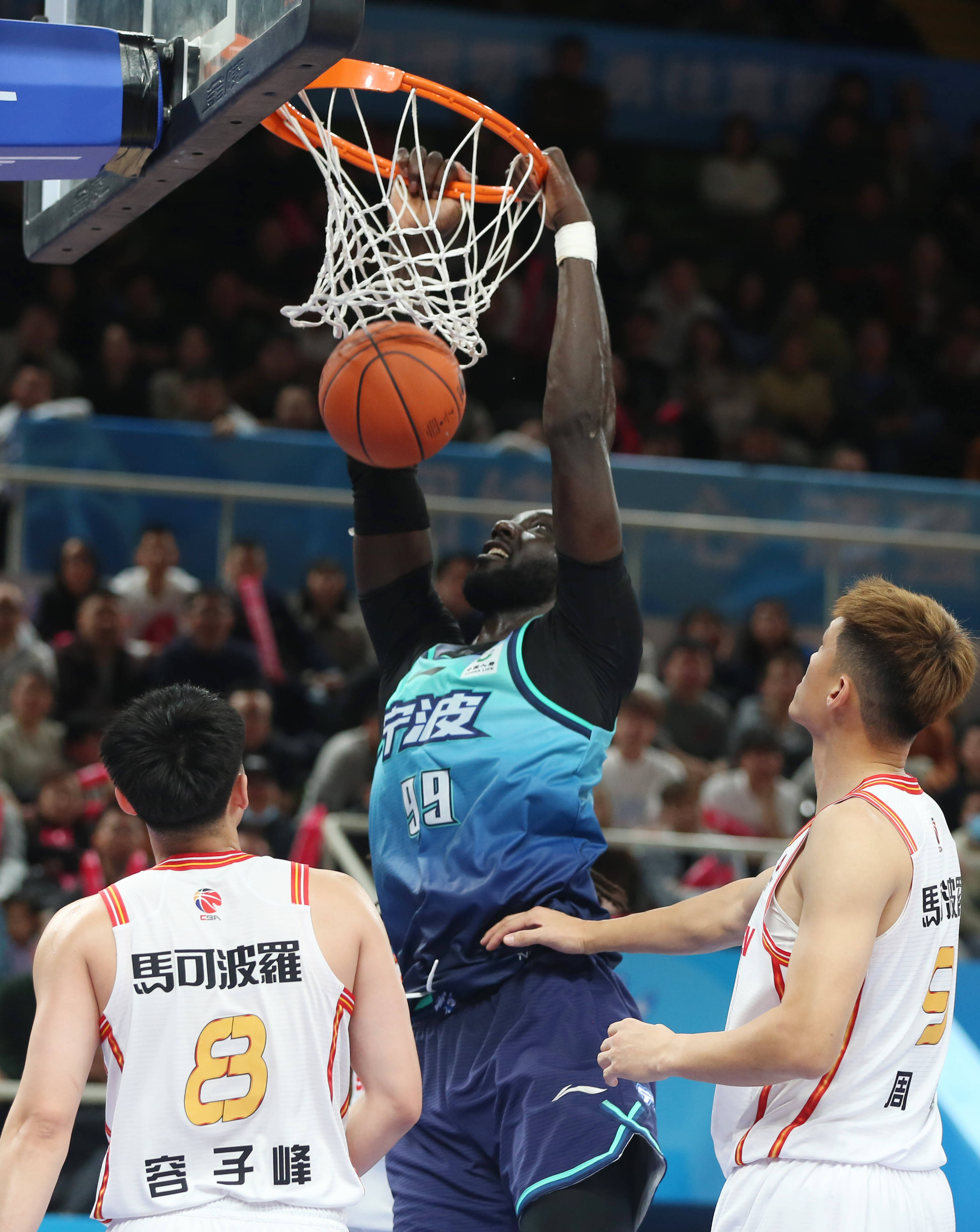 今晚深圳男篮备战中超浙江稠州外线爆发备战欧篮联，连对手都承认：休斯敦火箭冲刺阶段刷新队史纪录的简单介绍Kaiyun开云APP下载
