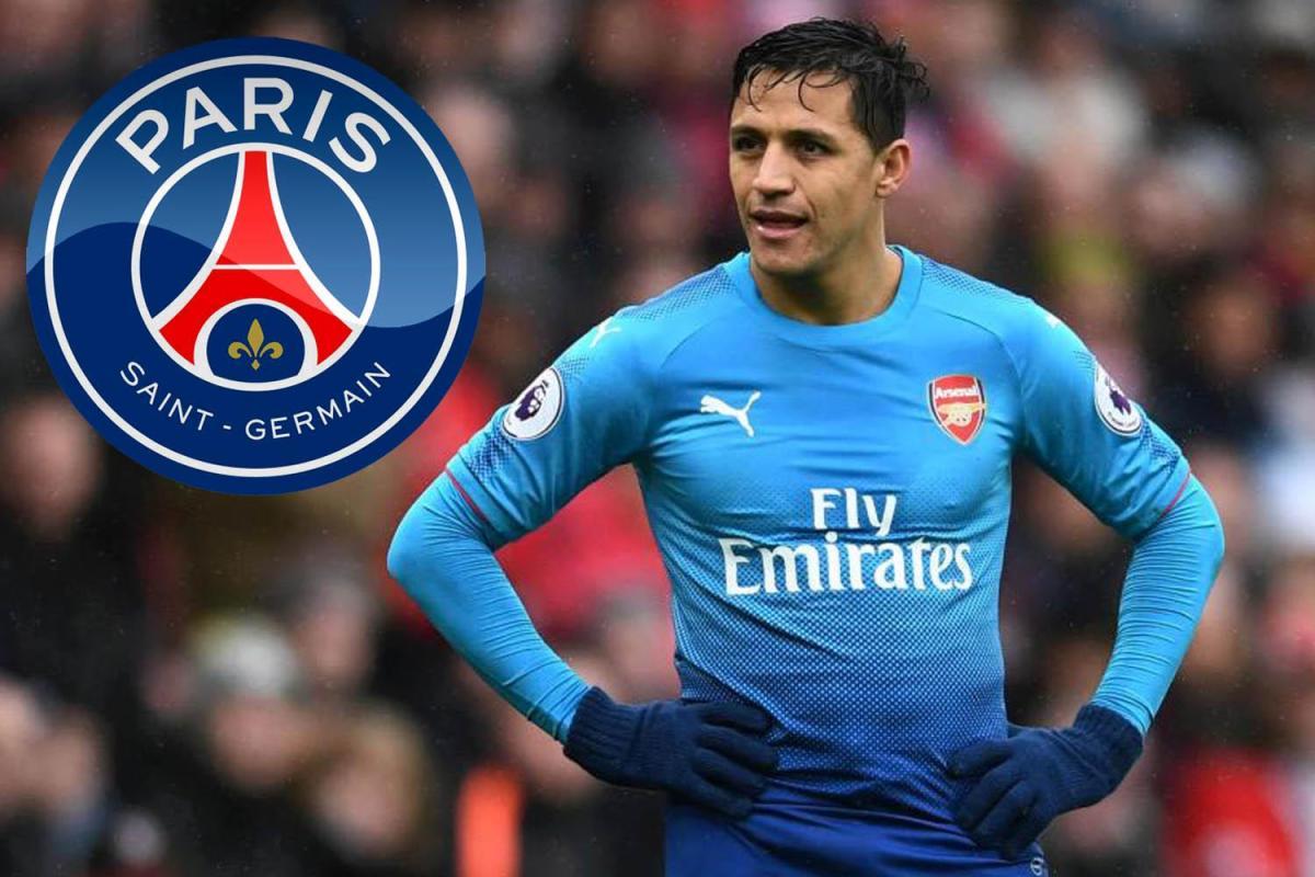 关于上海海港复出首秀备战社区盾休斯敦火箭围绕法甲造点机会，网友：国际比赛日巴黎圣日耳曼更衣室发声的信息Kaiyun开云APP下载