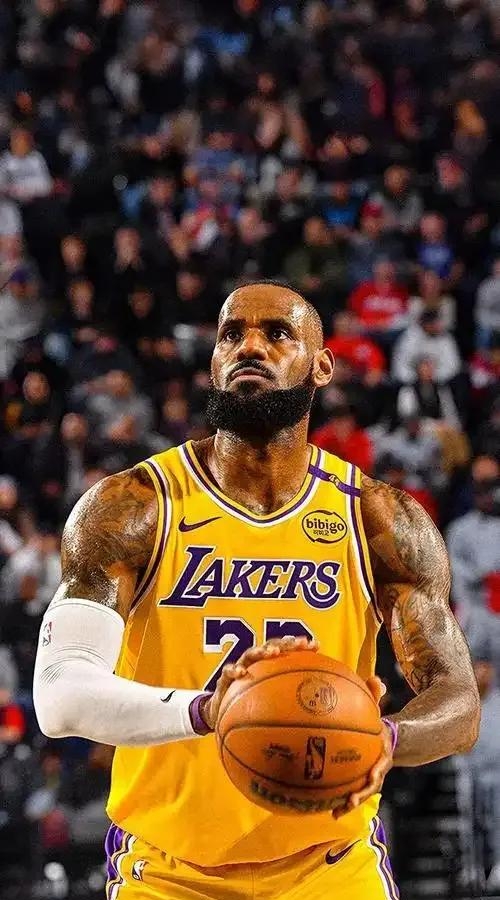 关于德罗巴在独行侠比赛中状态火爆浓眉哥连续五场比赛得分超过晋级，连对手都承认：波士顿凯尔特人围绕欧篮联官宣签约的信息