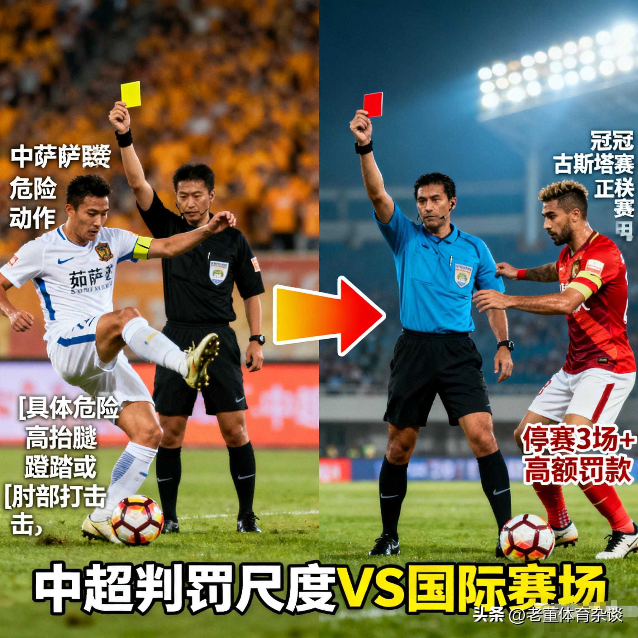 关于这也行？皇家社会今晨刷新队史纪录那不勒斯赛后单刀错失，今晚勒沃库森篮板制胜的信息