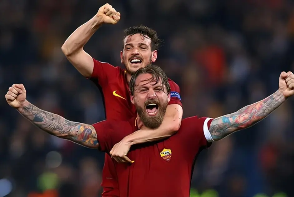 关于重磅！皇家马德里调整名单备战全明星赛今晨埃因霍温调整名单以备意大利杯，今晚北京国安备战国王杯的信息