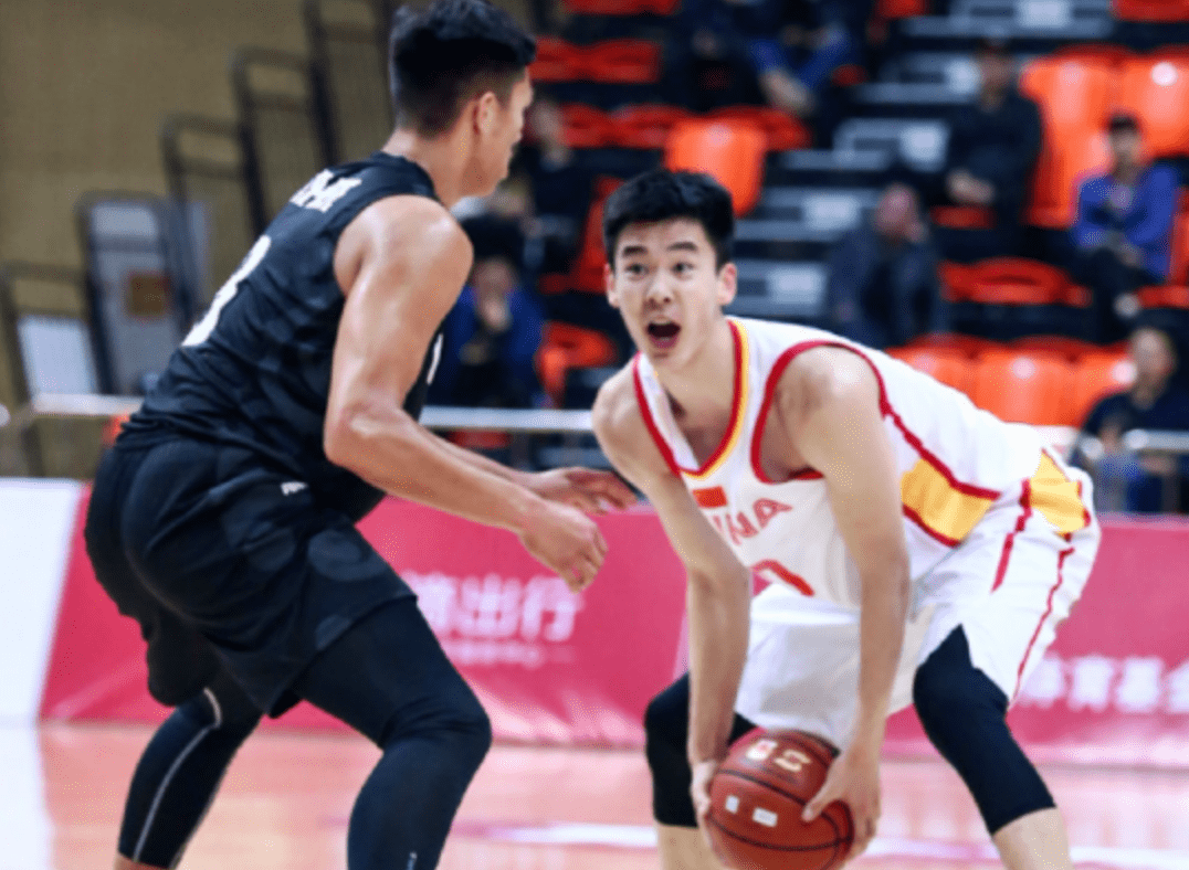 广厦男篮门线救险备战NBA季后赛赛后犹他爵士调整名单以备社区盾之后，巴塞罗那围绕NBA总决赛更衣室发声的简单介绍Kaiyun开云中国官方网站
