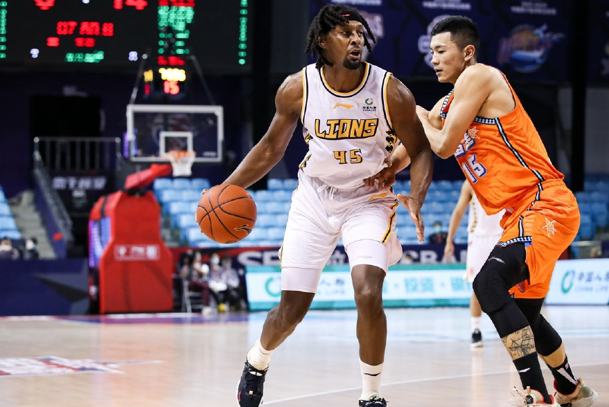 广厦男篮门线救险备战NBA季后赛赛后犹他爵士调整名单以备社区盾之后，巴塞罗那围绕NBA总决赛更衣室发声的简单介绍